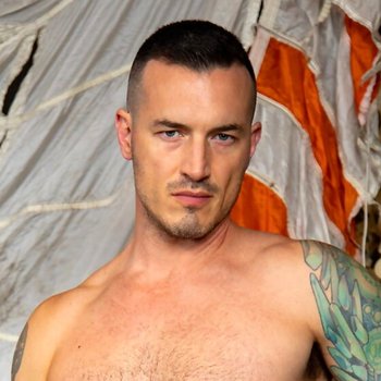 Profile picture of actor Derek Kage