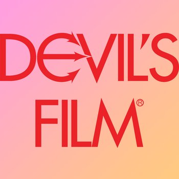 Devils Film