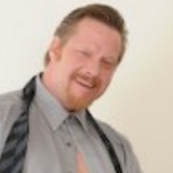 Profile picture of actor Dick Chibbles