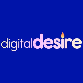 Profile picture of producer Digital Desire