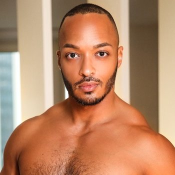 Imagen de perfil de Dillon Diaz