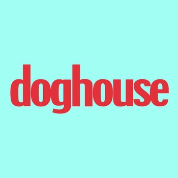 Dog House Digital
