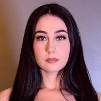 Imagen de perfil del actor Dolly Paige