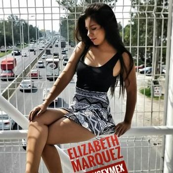 Imagen de perfil de Elizabeth Marquez