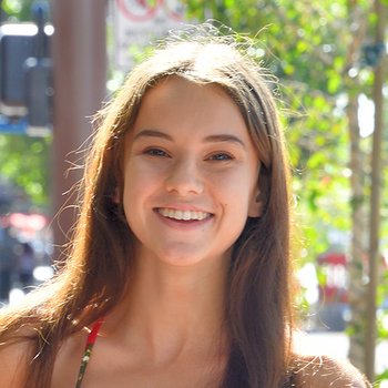 Imagen de perfil del actor Ellie Eilish