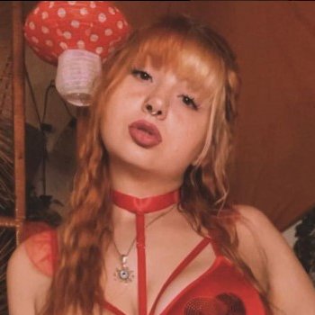 Imagen de perfil del actor Empress Elfiie