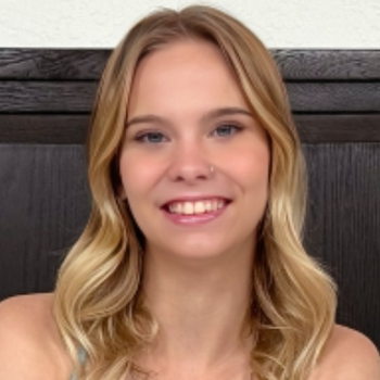 Profile picture of actor Erica Candfield