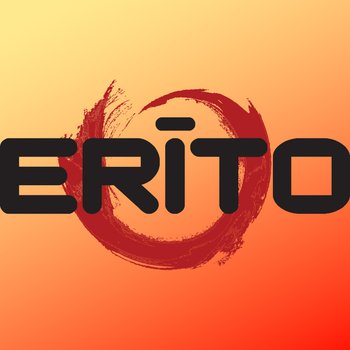 Erito