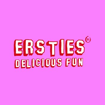 {{producerName}} profile image