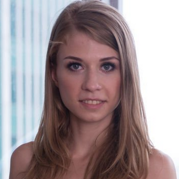 Profile picture of actor Eva Gold