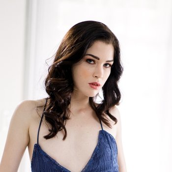 Profile picture of actor Evelyn Claire