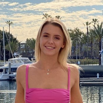 Imagen de perfil del actor Evelyn Payne