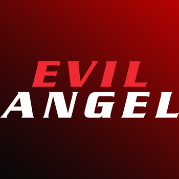 Imagen de perfil de Evil Angel