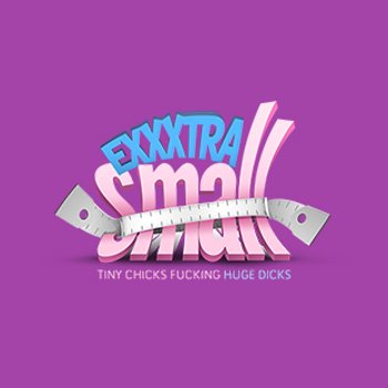 Exxxtra Small