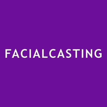 Facial Casting profile image