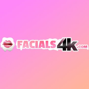 Facials 4k