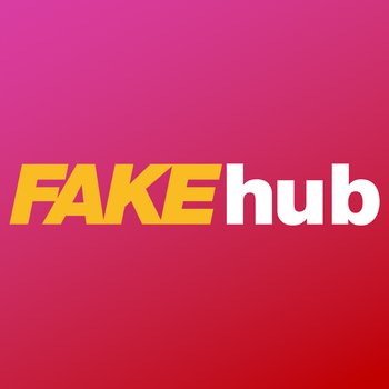 Fake Hub