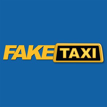 Fake Taxi