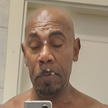 Imagen de perfil del actor Franco Roccaforte