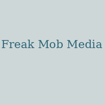 Freak Mob Media