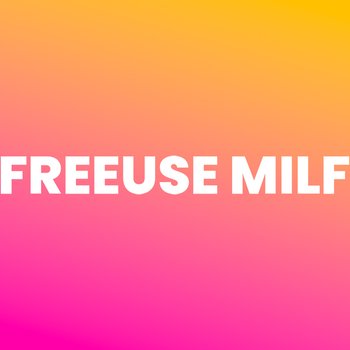 Freeuse Milf