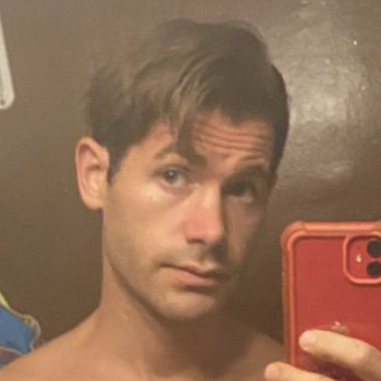 Profile picture of actor Giovanni Francesco