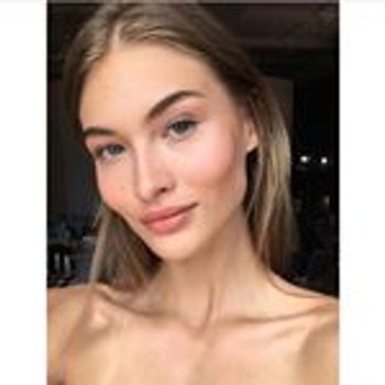 Imagen de perfil del actor Grace Elizabeth