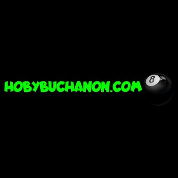 Hoby Buchanon profile image