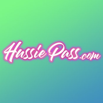 Hussie Pass