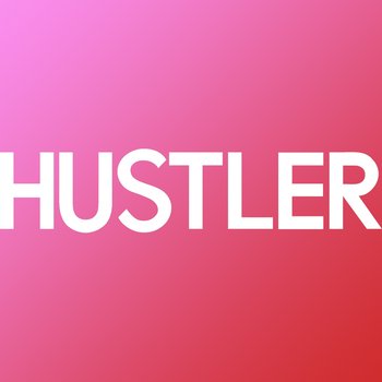 Hustler