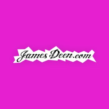 {{producerName}} profile image
