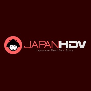 Imagen de perfil de Japan HDV
