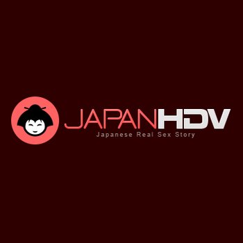 Japan HDV