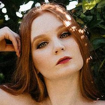 Imagen de perfil de Jessica Lynette Brooks
