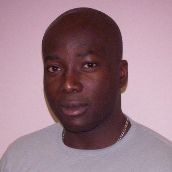 Profile picture of actor Joachim Kessef