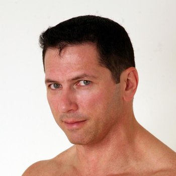 John Strong profile image