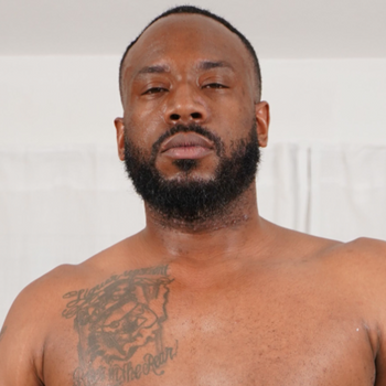 Profile picture of actor Jovan Jordan