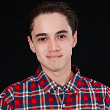 Imagen de perfil del actor Juan El Caballo Loco