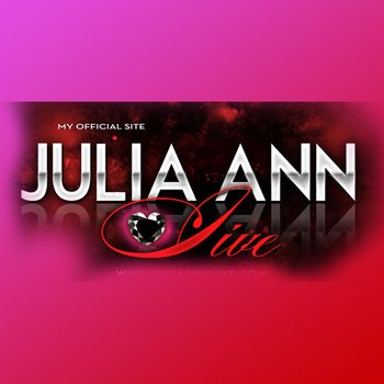 {{producerName}} profile image