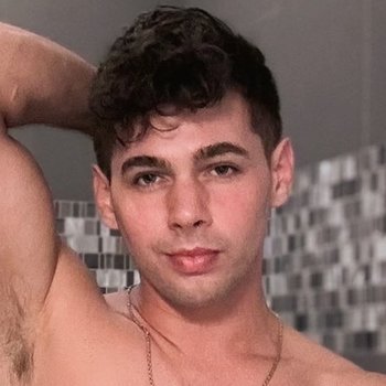 Cheemsporno | Kai Jaxon videos porno de la estrella porno