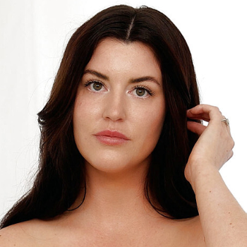 Imagen de perfil del actor Kayla Summers