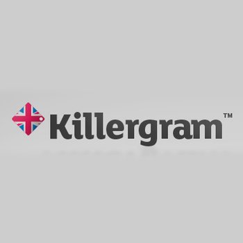 Killergram profile image