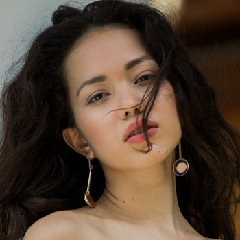 Imagen de perfil de Kit Rysha