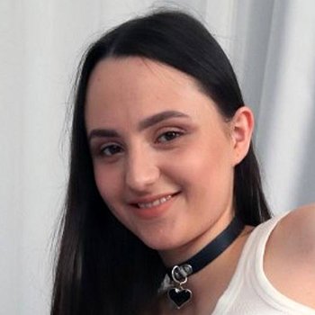Profile picture of actor Krinzh Baby