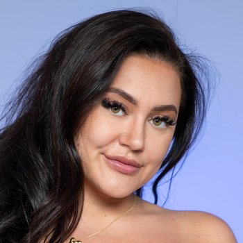 Imagen de perfil del actor Kylie Jones