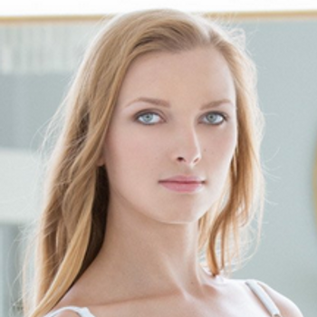 Imagen de perfil del actor Layna Landry