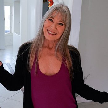Imagen de perfil del actor Leilani Lei