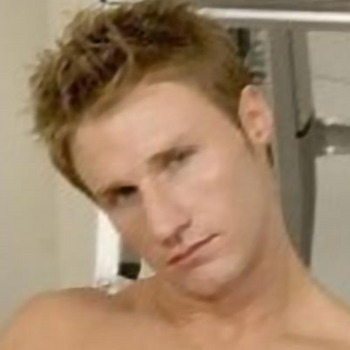 Imagen de perfil del actor Levi Cash