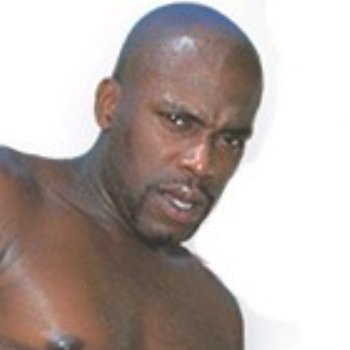 Imagen de perfil del actor Lexington Steele