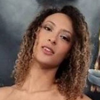 Imagen de perfil del actor Lucie Flores